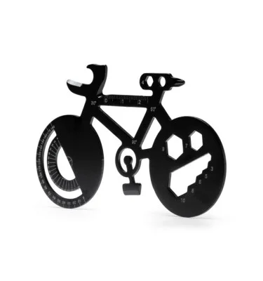 NIBALI