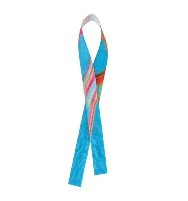 PARADIS