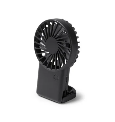 GIZA