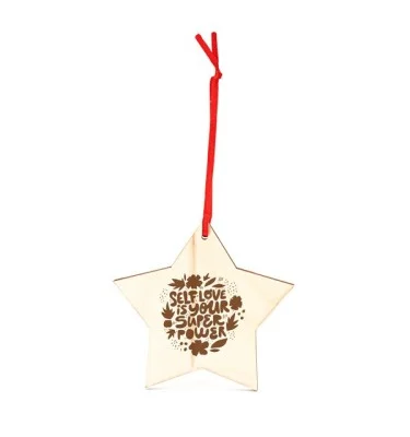 JINGLE
