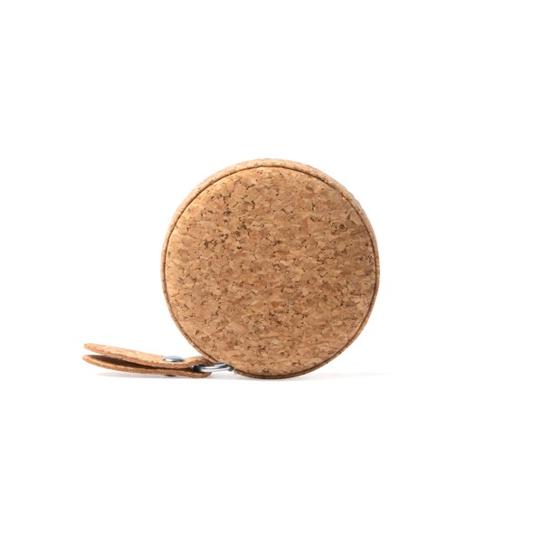 BROSEL