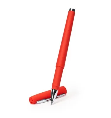 ROLLER COLOMA