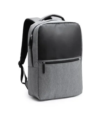 KITON