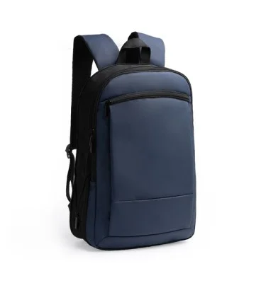 BINDER