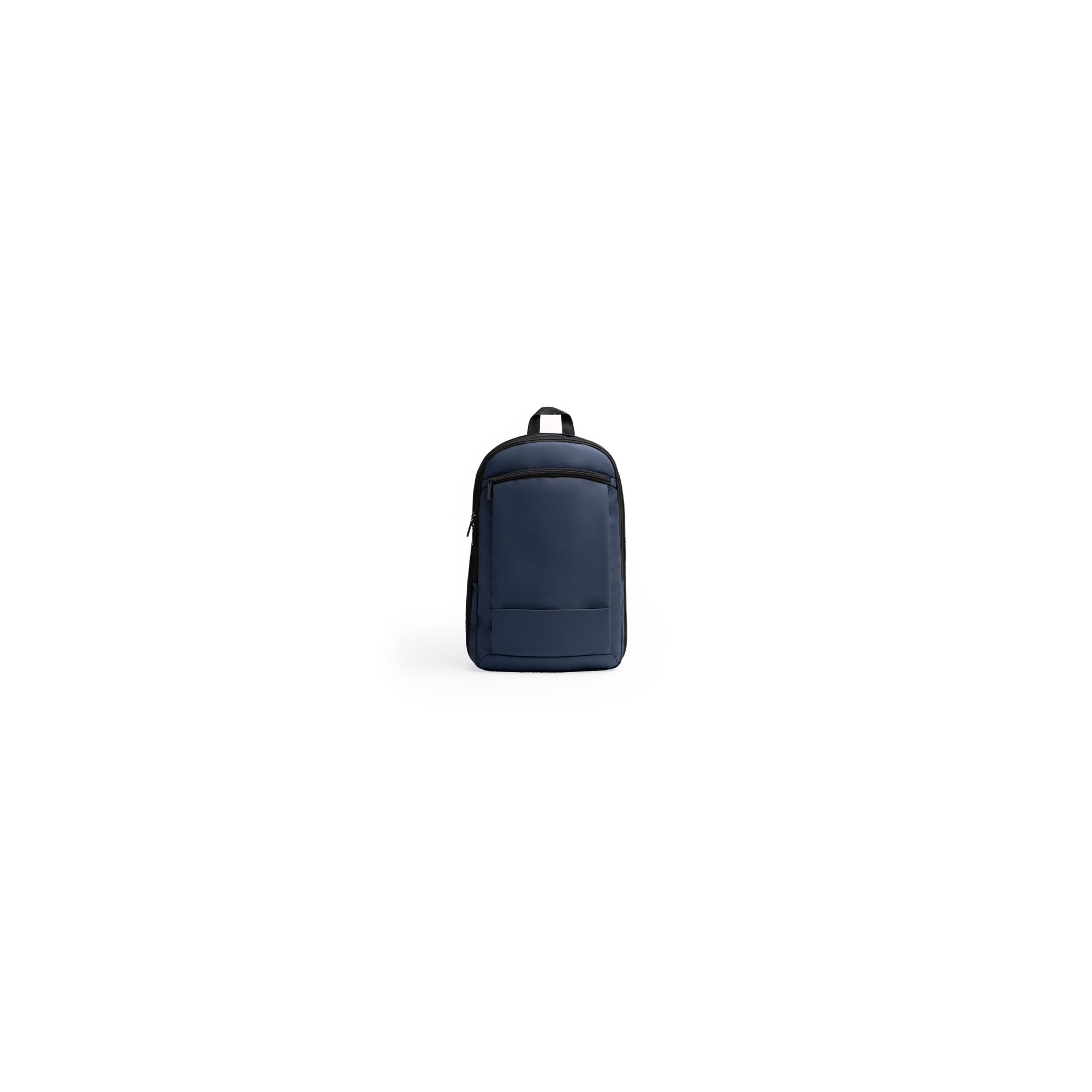 BINDER