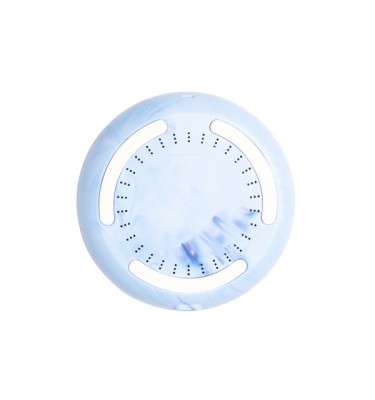YARON
