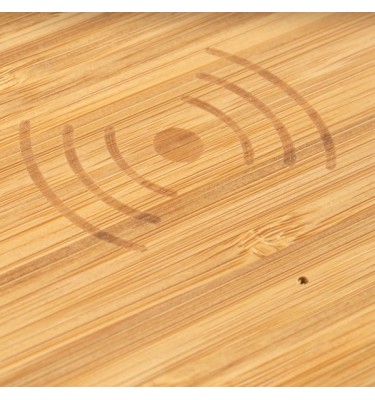 CORE