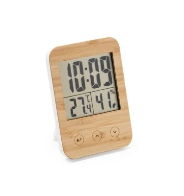 CELSIUS