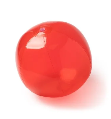 KIPAR