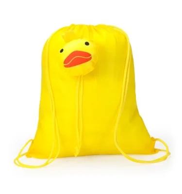 ELANIO