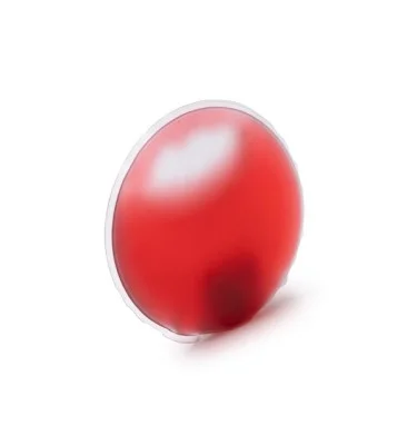 WARMIX
