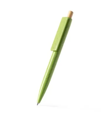 CARINI