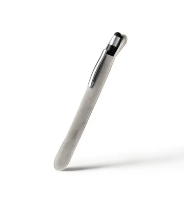 ALVOR