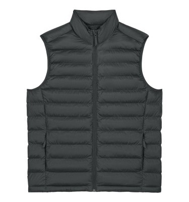 Anthracite