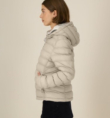 Stella Voyager 2.0