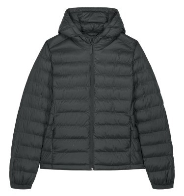 Anthracite