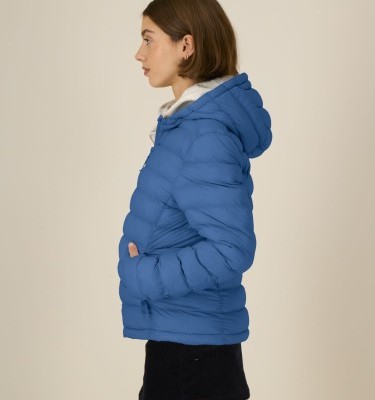 Stella Voyager 2.0