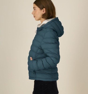 Stella Voyager 2.0