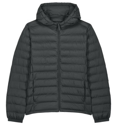 Anthracite