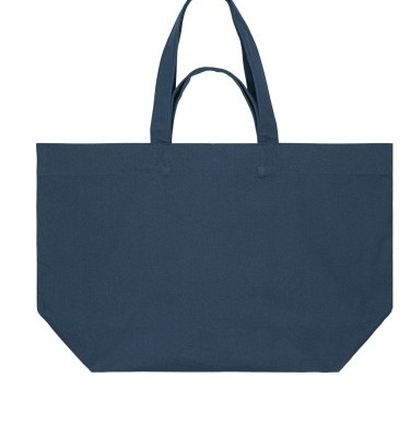 Shopping Bag 2.0