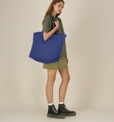 Shopping Bag 2.0