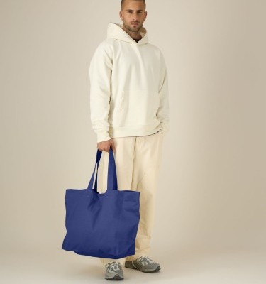 Shopping Bag 2.0