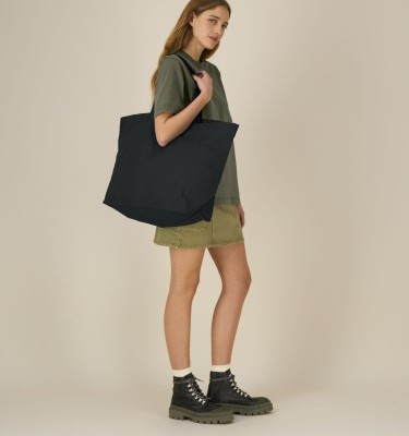 Shopping Bag 2.0