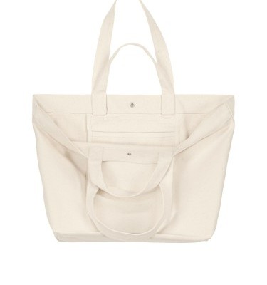 Shopping Bag 2.0