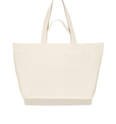 Shopping Bag 2.0