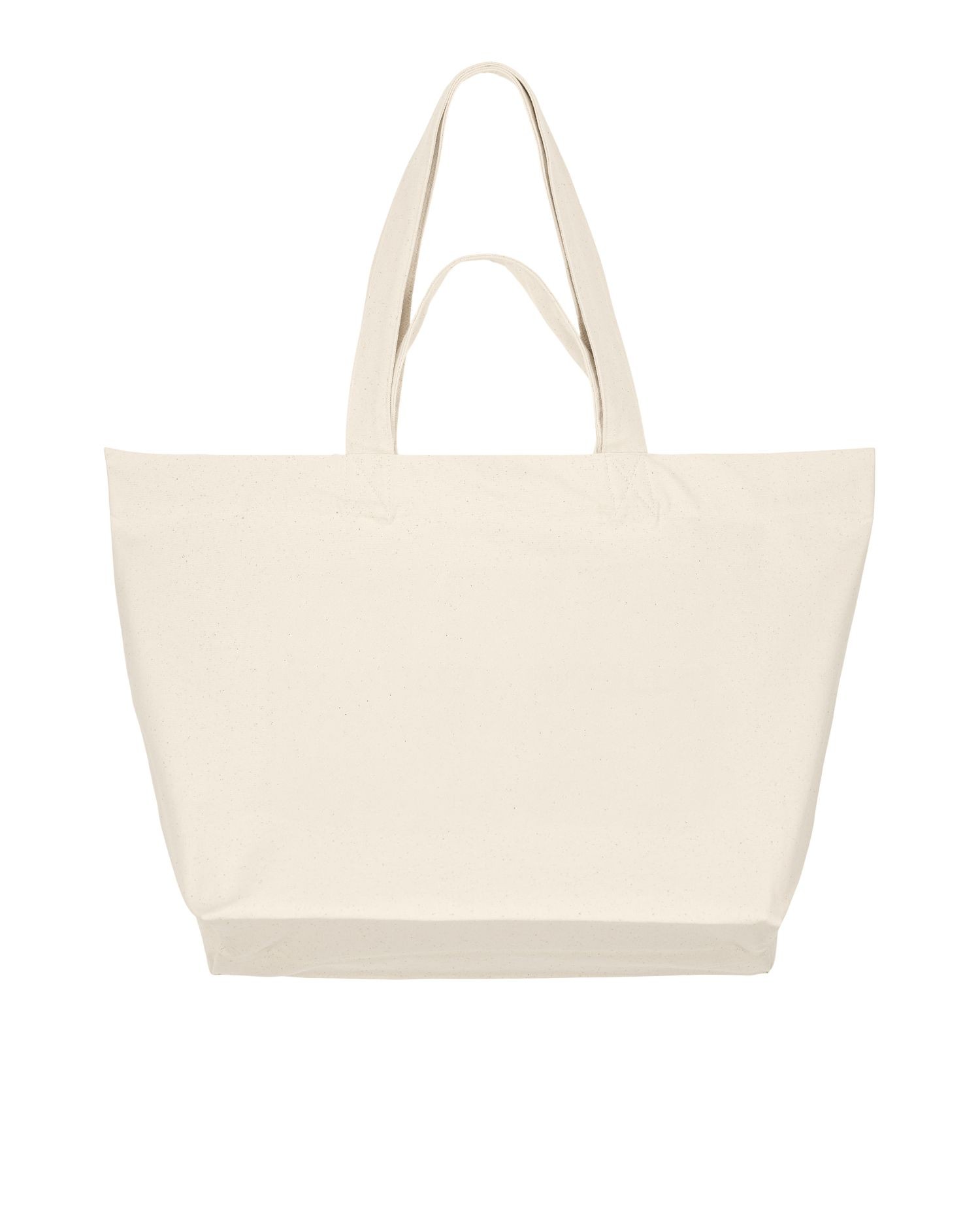 Shopping Bag 2.0