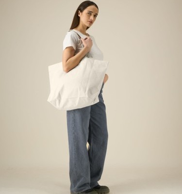 Shopping Bag 2.0
