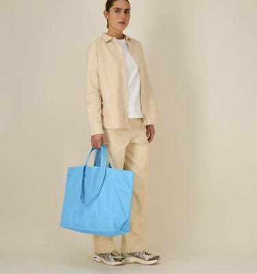 Shopping Bag 2.0
