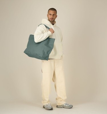 Shopping Bag 2.0
