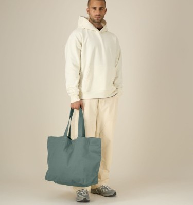 Shopping Bag 2.0
