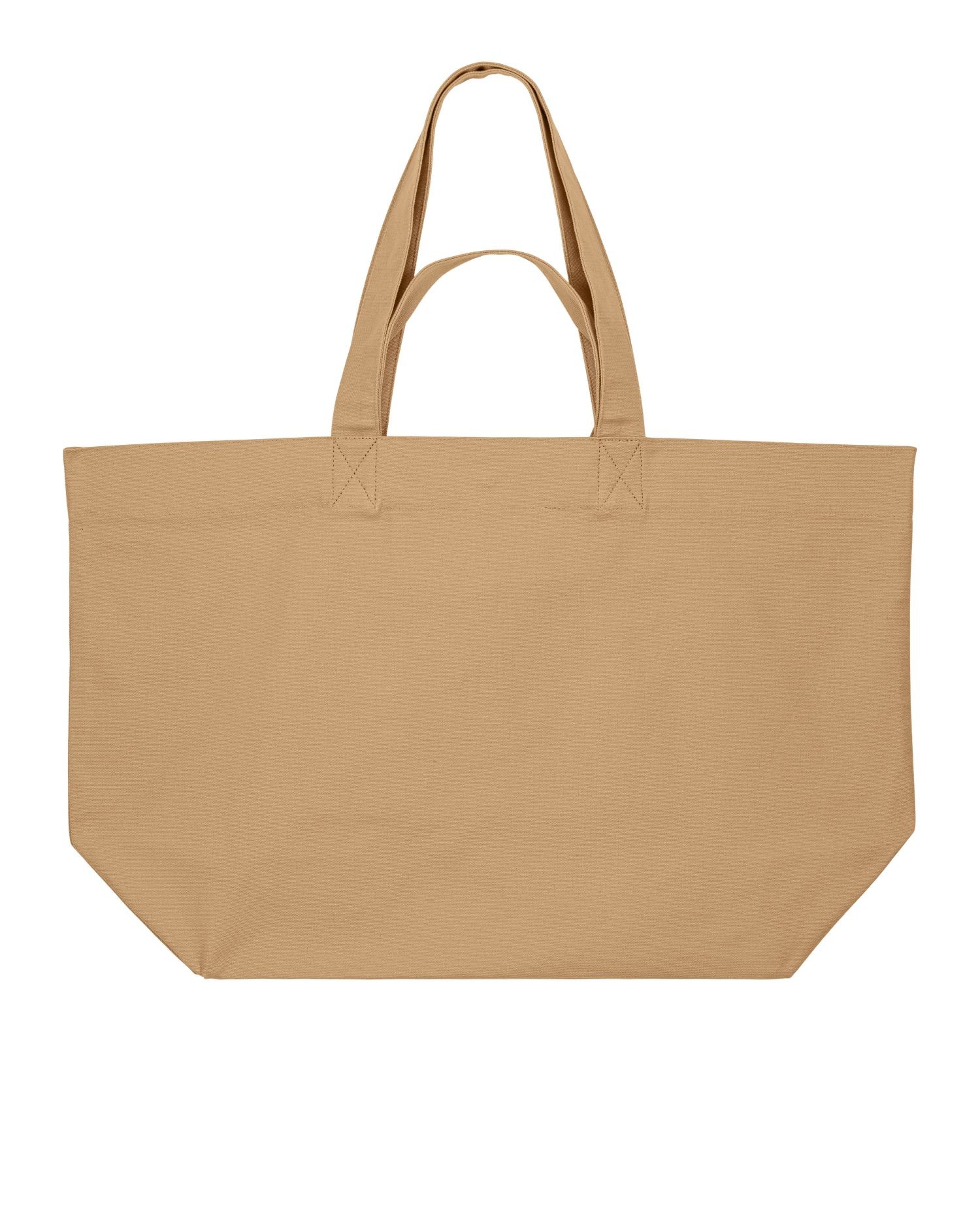 Shopping Bag 2.0
