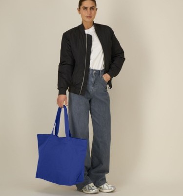 Shopping Bag 2.0