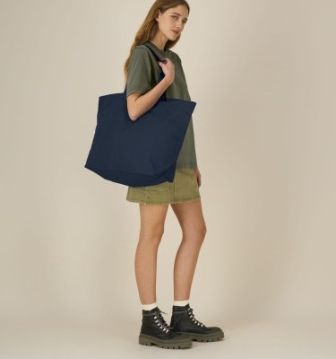 Shopping Bag 2.0