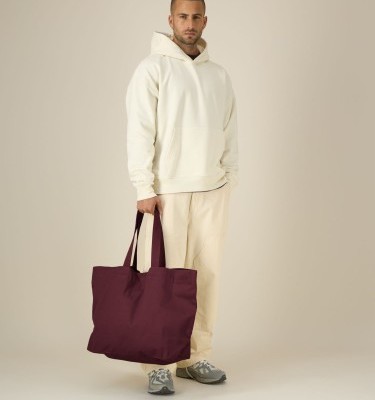 Shopping Bag 2.0