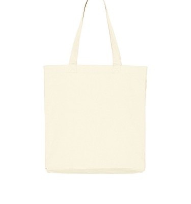 Mid Tote Bag