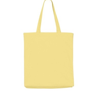 Viva yellow