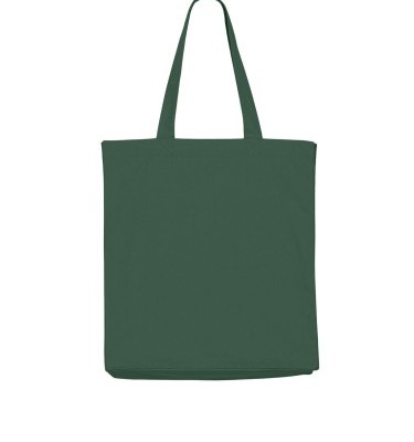 Bottle green