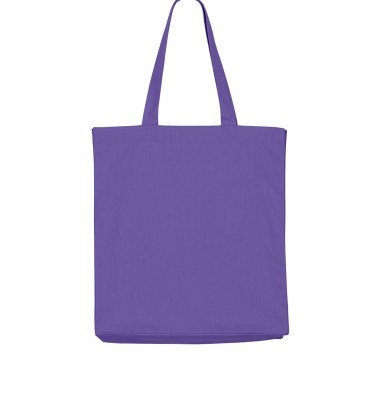 Purple love