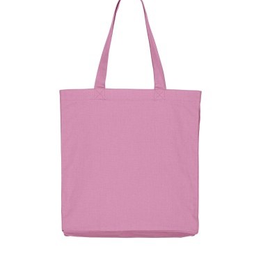 Bubble pink