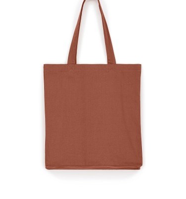 Heritage brown