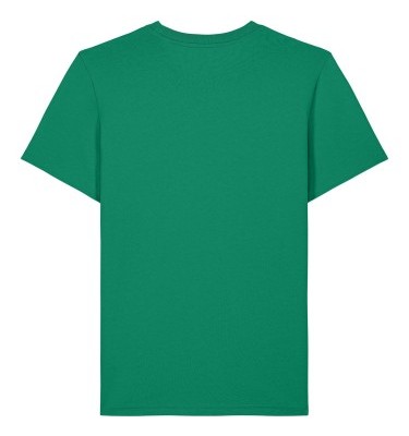 Verdant green