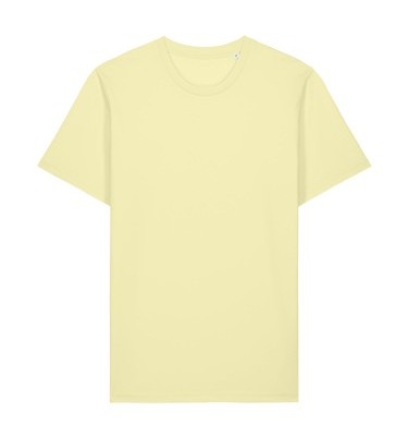 Lemon sorbet