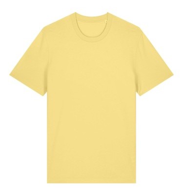 Viva yellow