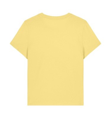 Viva yellow