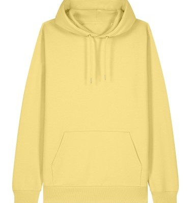 Viva yellow