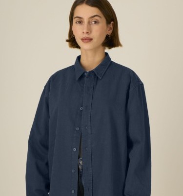 Worker